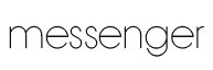 messenger bottom