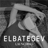 ELBATEGEV