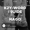 KEY-WORD