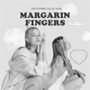 margarin fingers
