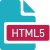 html5