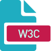 w3c